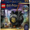 29707 7 lego harry potter 76464 kotlik tajna ucebna lektvaru
