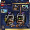 29707 8 lego harry potter 76464 kotlik tajna ucebna lektvaru