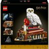 29710 9 lego harry potter 76466 kamen mudrcu sberatelska edice