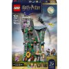 29713 2 lego harry potter 76467 dum lenky laskoradove