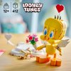 29446 2 lego iconic 40824 roztomily tweety