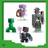 29386 5 lego minecraft 21586 bleda zahrada