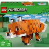 29392 8 lego minecraft 21588 liska