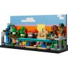 29395 1 lego minecraft 21589 mini biomy