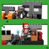 29398 3 lego minecraft 21590 souboj s witherem
