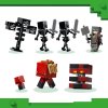 29398 5 lego minecraft 21590 souboj s witherem
