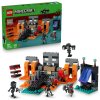 29398 lego minecraft 21590 souboj s witherem