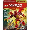 29623 8 lego ninjago 71851 kaiuv bojovy balicek s dracim oblekem