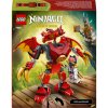 29623 9 lego ninjago 71851 kaiuv bojovy balicek s dracim oblekem