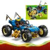 29629 3 lego ninjago 71856 jay a jeho transformacni auto