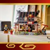 29635 5 lego ninjago 71858 kovarna ctyri zbrane 15 let ninjago