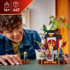29641 2 lego ninjago 71866 vystavka nindzu 15 let ninjago