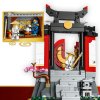 29641 3 lego ninjago 71866 vystavka nindzu 15 let ninjago
