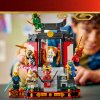 29641 5 lego ninjago 71866 vystavka nindzu 15 let ninjago