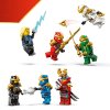 29641 6 lego ninjago 71866 vystavka nindzu 15 let ninjago