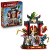 29641 lego ninjago 71866 vystavka nindzu 15 let ninjago