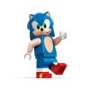 29719 5 lego sonic the hedgehog 77117 sonic speedster lightning