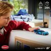 29725 2 lego speed champions 77253 hypersportovni auto bugatti vision gt