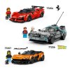 29725 7 lego speed champions 77253 hypersportovni auto bugatti vision gt