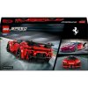29728 3 lego speed champions 77254 sportovni auto ferrari sf90 xx stradale