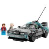 29734 1 lego speed champions 77256 stroj casu z filmu navrat do budoucnosti