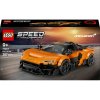 29737 8 lego speed champions 77257 mclaren w1