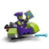 29353 5 lego marvel 11208 piratska lod spideyho tymu