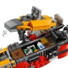 29647 3 lego star wars 75437 cobb vanth a spidr