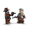 29647 5 lego star wars 75437 cobb vanth a spidr