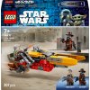 29647 8 lego star wars 75437 cobb vanth a spidr