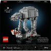 29650 8 lego star wars 75440 at at
