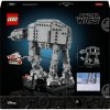 29650 9 lego star wars 75440 at at