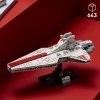 29653 2 lego star wars 75441 utocny kriznik tridy venator