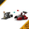 29662 3 lego star wars 75449 bitevni balicek oblehani mandalore
