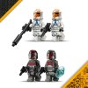 29662 5 lego star wars 75449 bitevni balicek oblehani mandalore