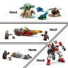 29662 7 lego star wars 75449 bitevni balicek oblehani mandalore