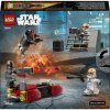 29662 9 lego star wars 75449 bitevni balicek oblehani mandalore