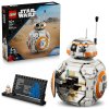 29665 lego star wars 75452 astromechanicky droid bb 8