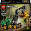 29449 8 lego technic 42218 kombajn john deere 1470h