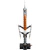 29458 1 lego technic 42221 raketa nasa artemis space launch system