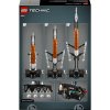 29458 9 lego technic 42221 raketa nasa artemis space launch system