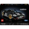 29464 8 lego technic 42223 zavodni auto 1966 ford gt40 mkii