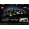 29464 9 lego technic 42223 zavodni auto 1966 ford gt40 mkii