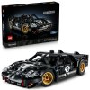 29464 lego technic 42223 zavodni auto 1966 ford gt40 mkii