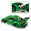 29467 3 lego technic 42224 auto porsche 911 gt3 r rexy ao racing