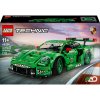 29467 8 lego technic 42224 auto porsche 911 gt3 r rexy ao racing
