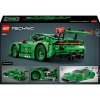 29467 9 lego technic 42224 auto porsche 911 gt3 r rexy ao racing