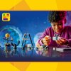 29778 6 lego creator 31378 teleskop na pruzkum vesmiru