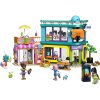 29781 1 lego friends 42674 obchod s komiksy a videohrami