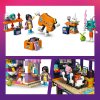 29781 4 lego friends 42674 obchod s komiksy a videohrami